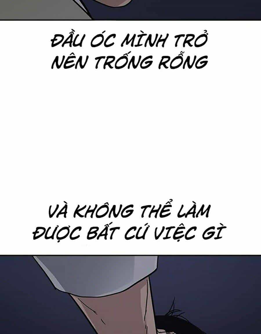 Để Có Thể Sống Sót - Chương 1 - ảnh 301