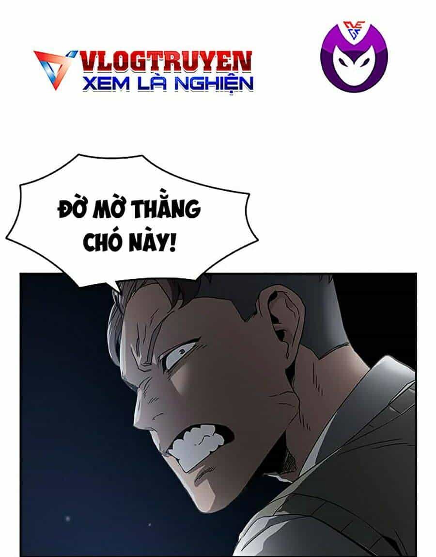 Để Có Thể Sống Sót - Chương 1 - ảnh 310