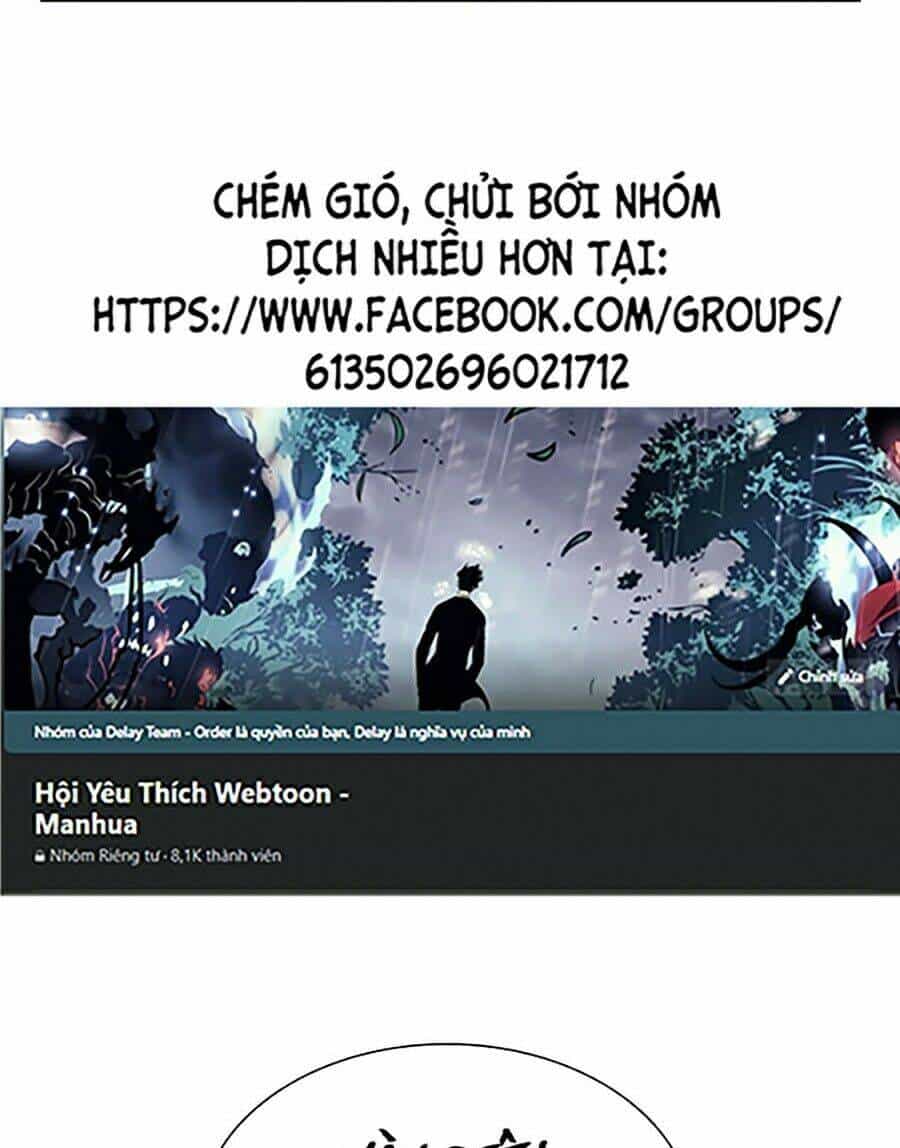 Để Có Thể Sống Sót - Chương 1 - ảnh 311