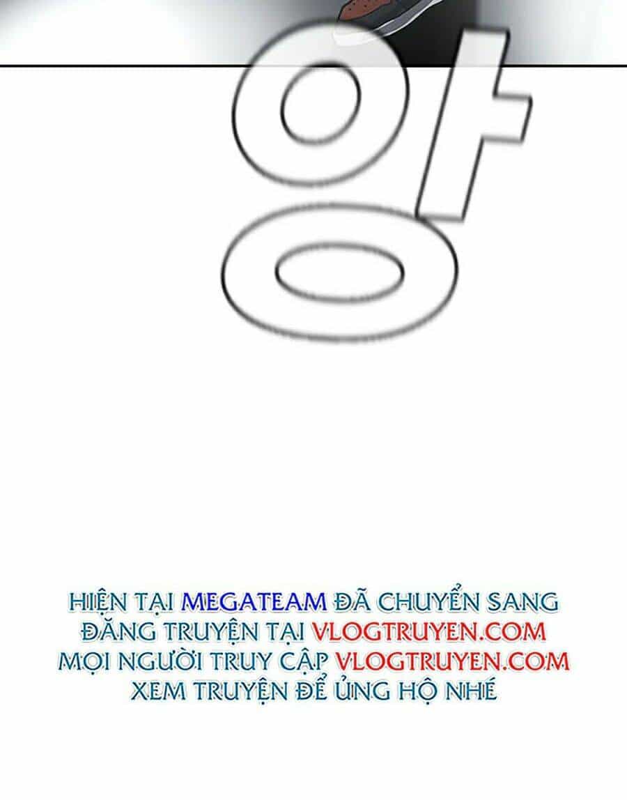 Để Có Thể Sống Sót - Chương 1 - ảnh 314