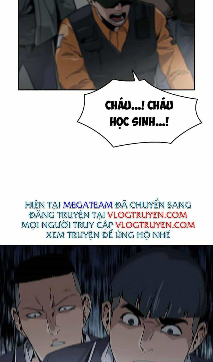 Để Có Thể Sống Sót - Chương 1 - ảnh 322