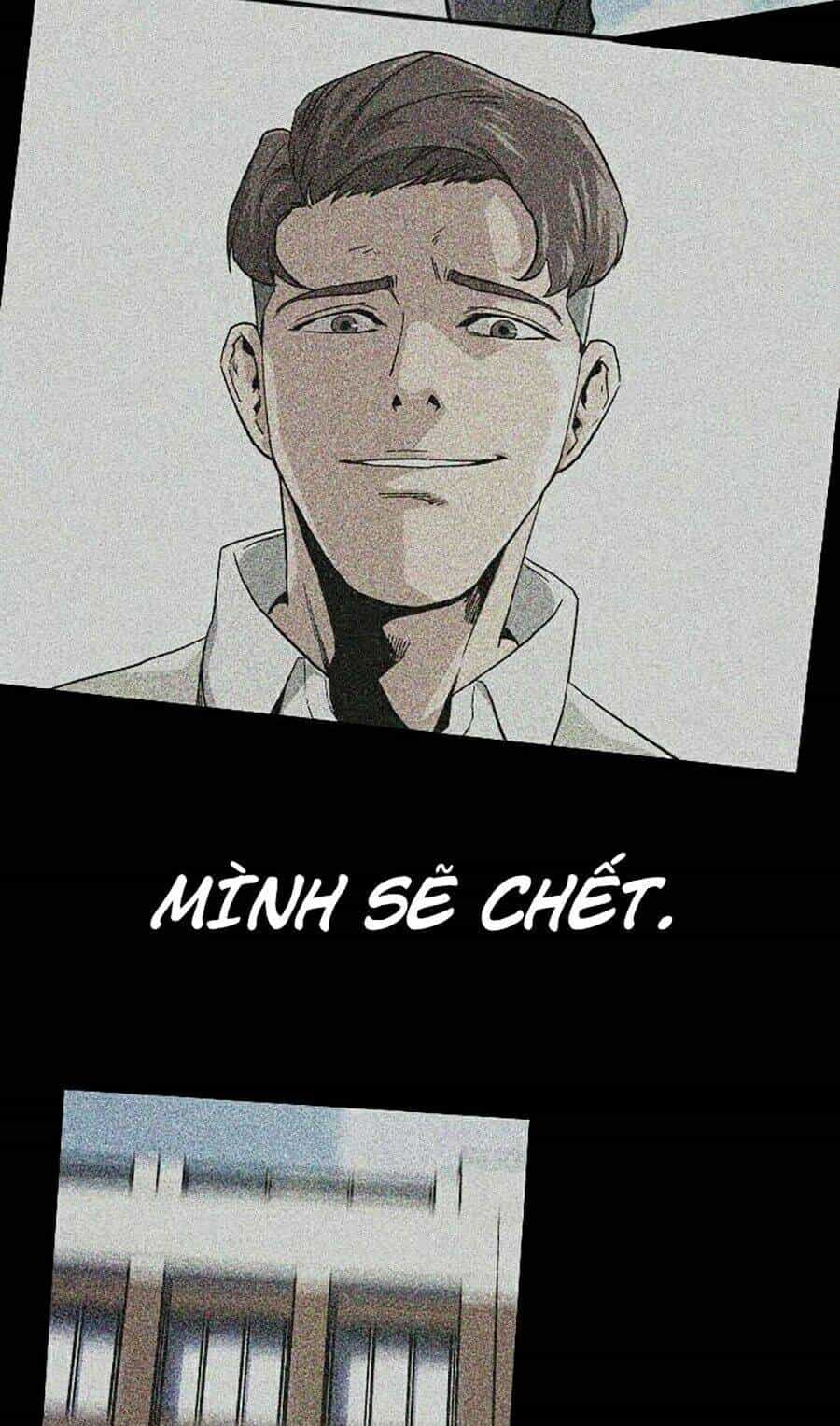 Để Có Thể Sống Sót - Chương 1 - ảnh 333