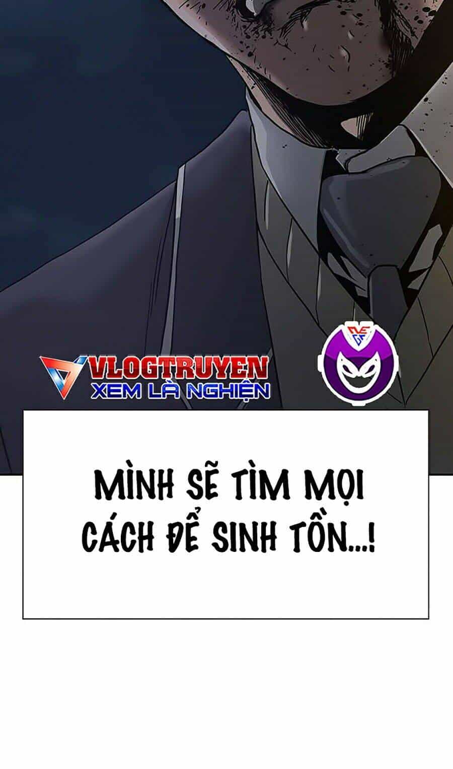 Để Có Thể Sống Sót - Chương 1 - ảnh 339