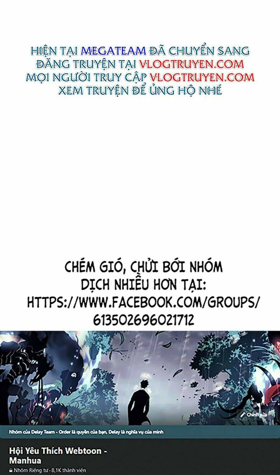Để Có Thể Sống Sót - Chương 1 - ảnh 340