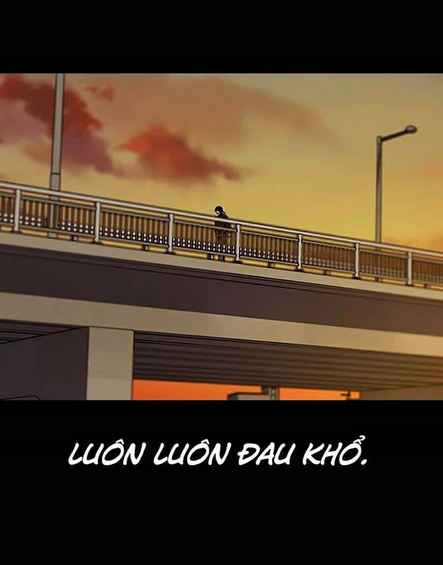 Để Có Thể Sống Sót - Chương 1 - ảnh 4
