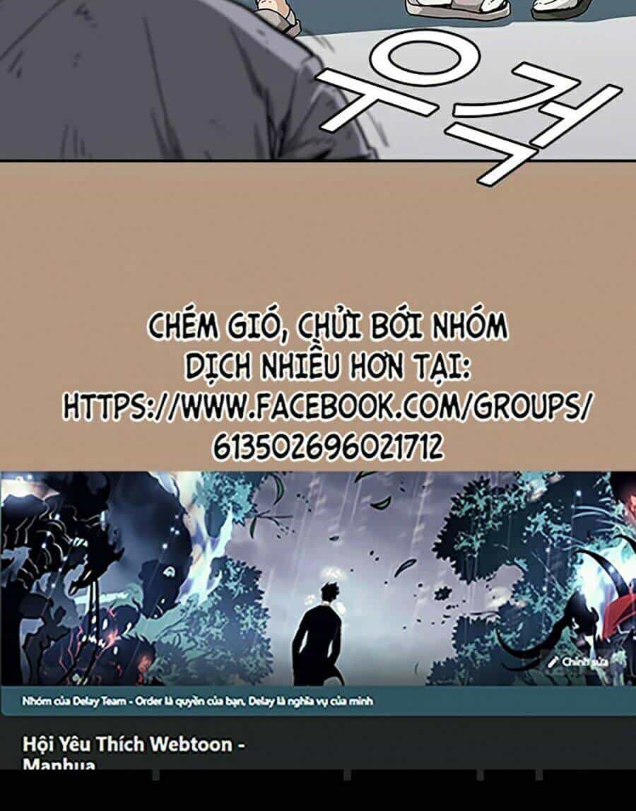 Để Có Thể Sống Sót - Chương 1 - ảnh 40