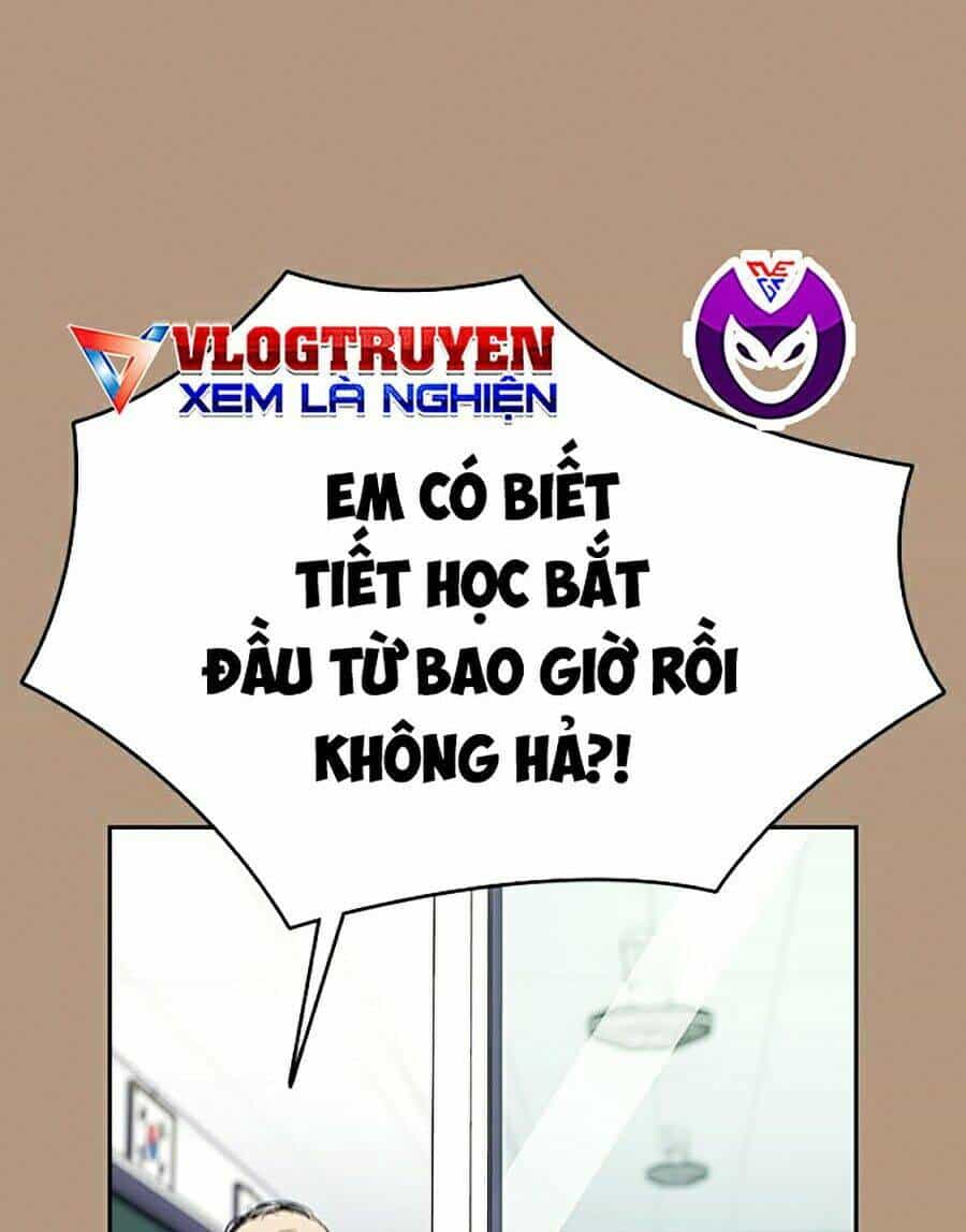 Để Có Thể Sống Sót - Chương 1 - ảnh 65