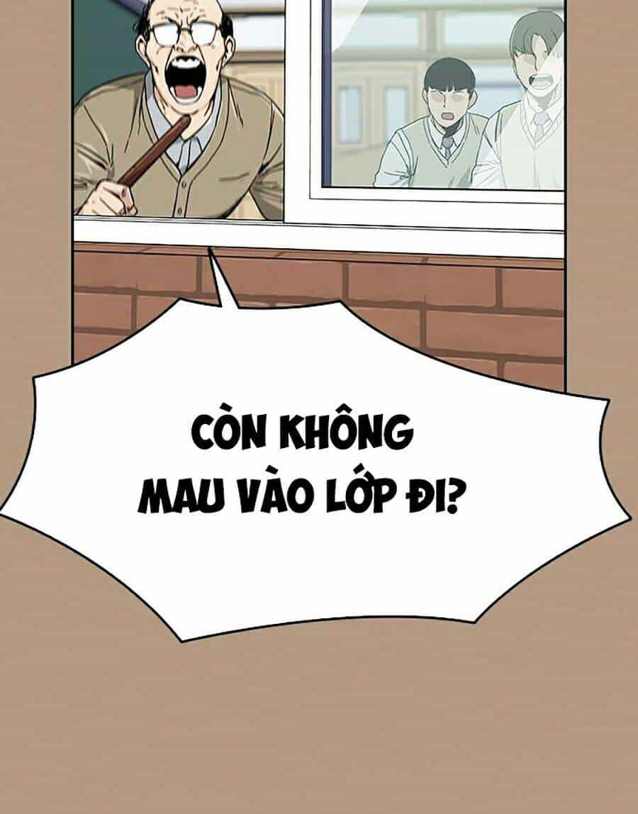 Để Có Thể Sống Sót - Chương 1 - ảnh 66