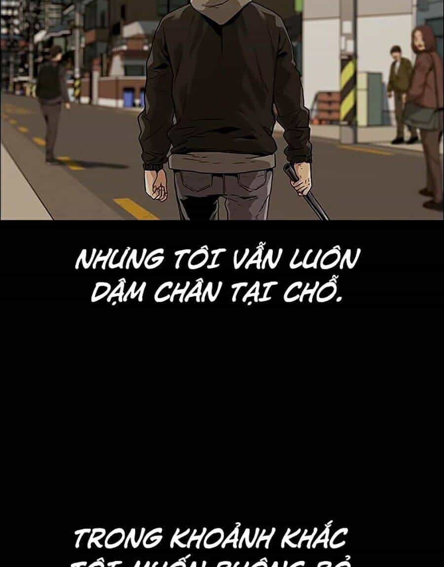Để Có Thể Sống Sót - Chương 1 - ảnh 7