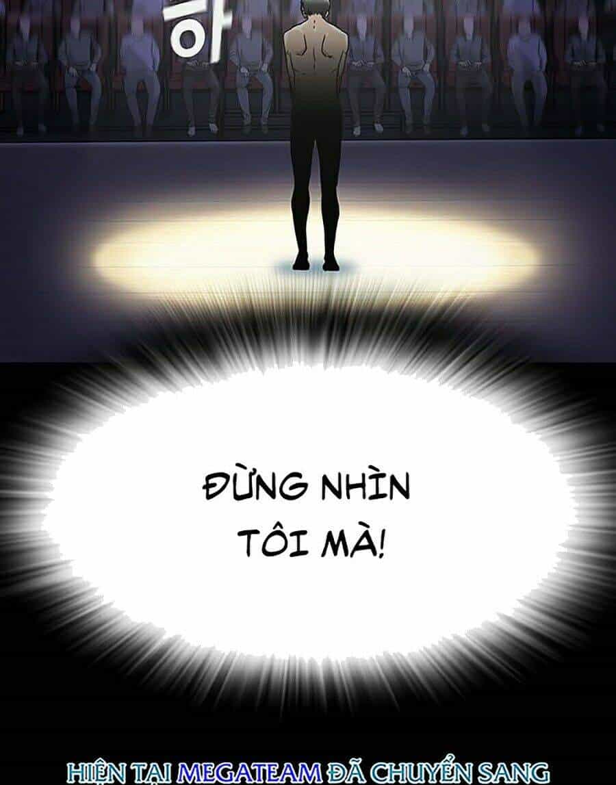 Để Có Thể Sống Sót - Chương 1 - ảnh 75