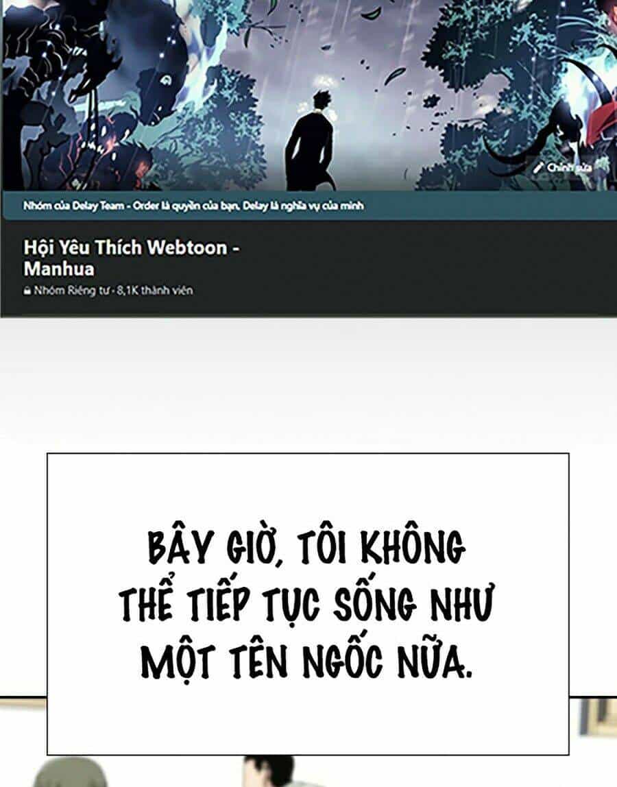 Để Có Thể Sống Sót - Chương 1 - ảnh 79