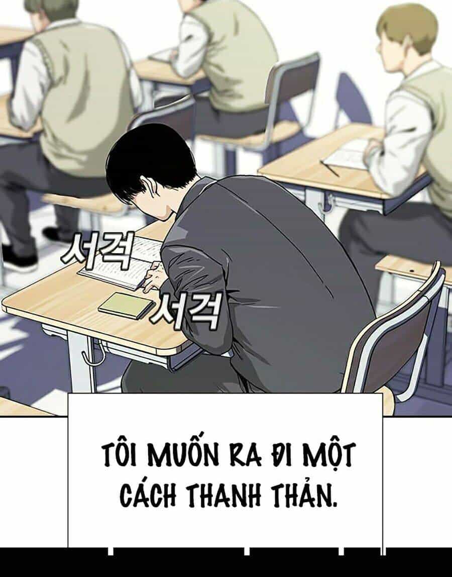 Để Có Thể Sống Sót - Chương 1 - ảnh 80