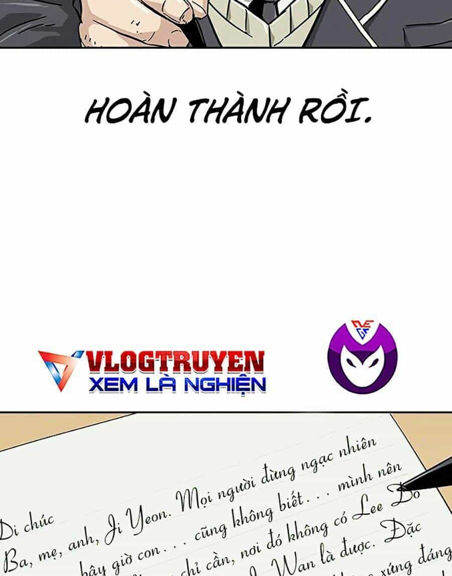 Để Có Thể Sống Sót - Chương 1 - ảnh 83