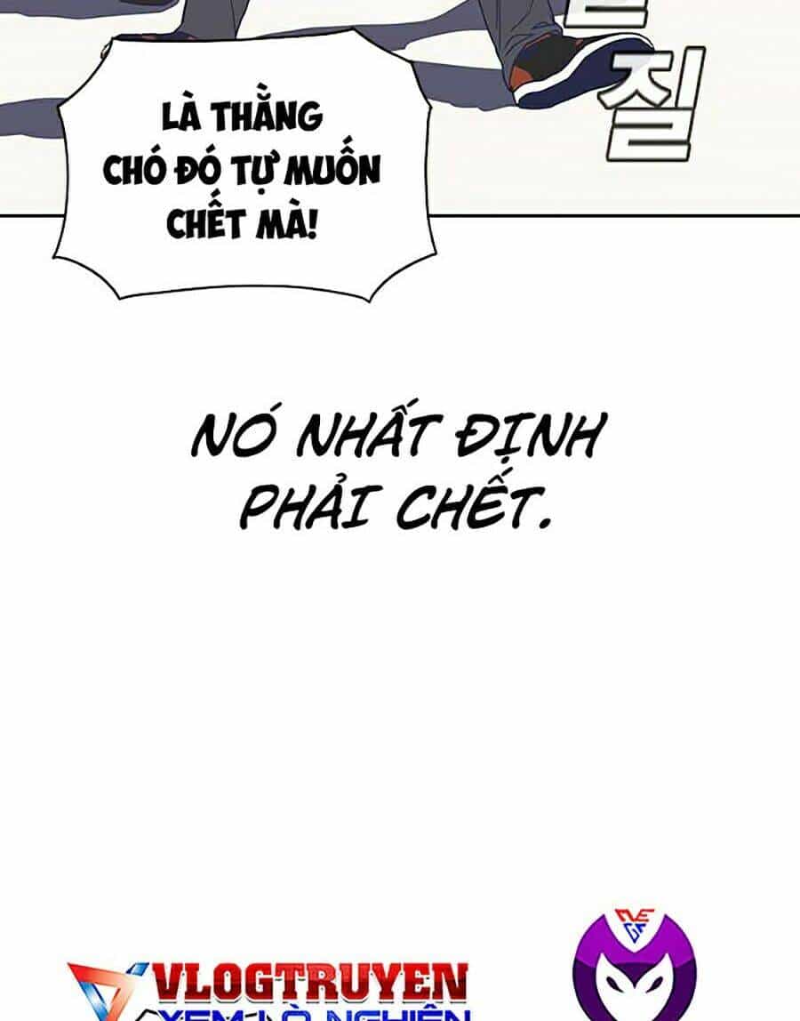 Để Có Thể Sống Sót - Chương 1 - ảnh 88