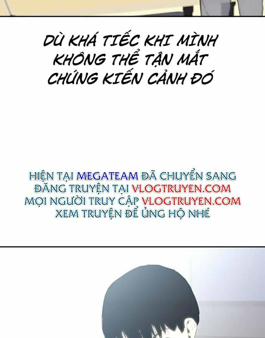 Để Có Thể Sống Sót - Chương 1 - ảnh 90
