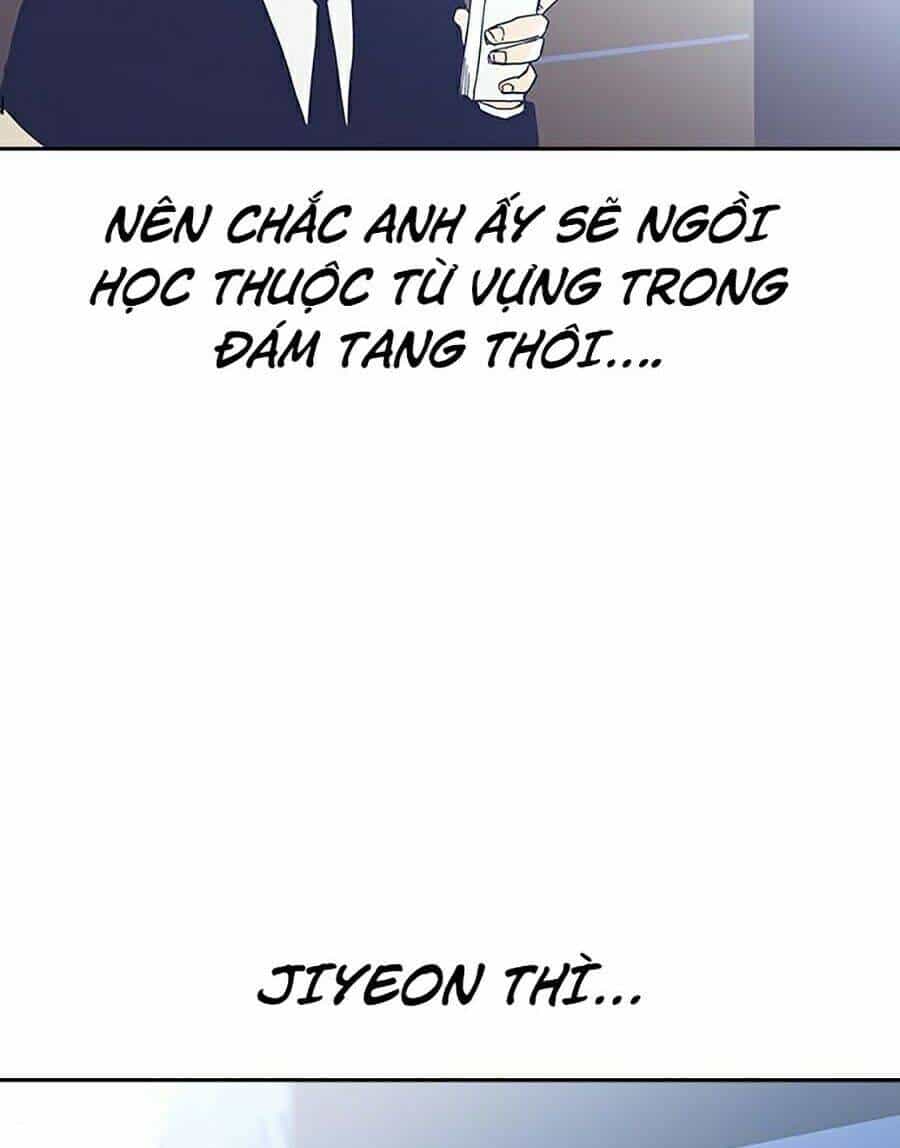 Để Có Thể Sống Sót - Chương 1 - ảnh 94