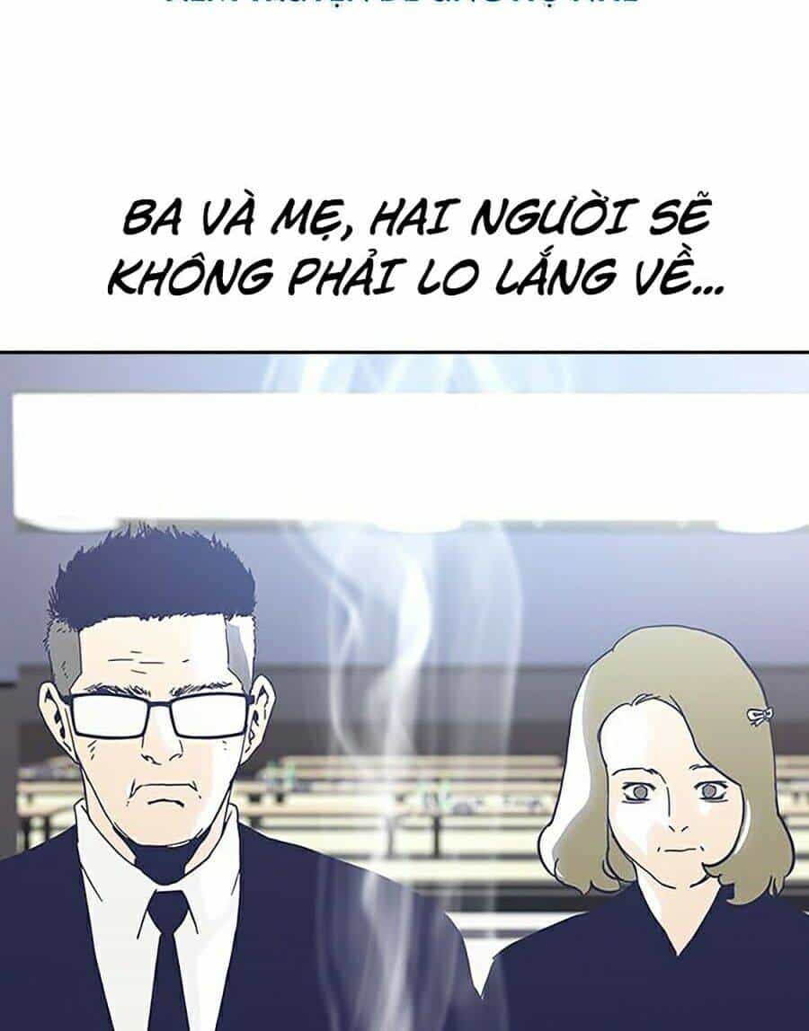 Để Có Thể Sống Sót - Chương 1 - ảnh 96