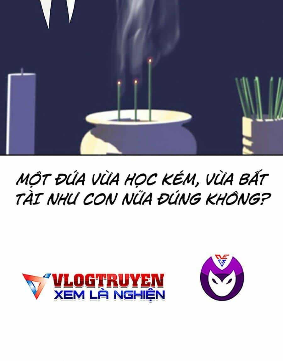 Để Có Thể Sống Sót - Chương 1 - ảnh 97