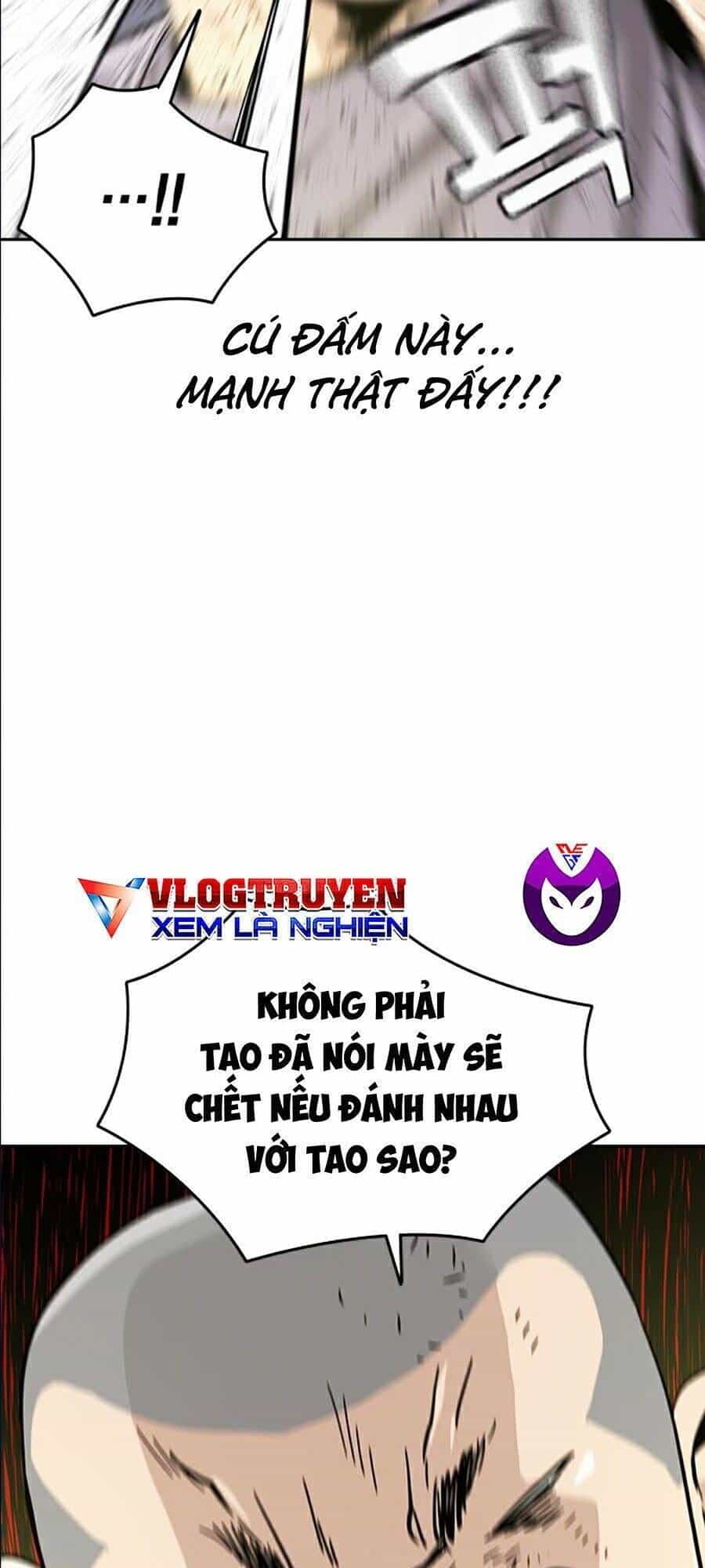 Để Có Thể Sống Sót - Chương 10 - ảnh 101