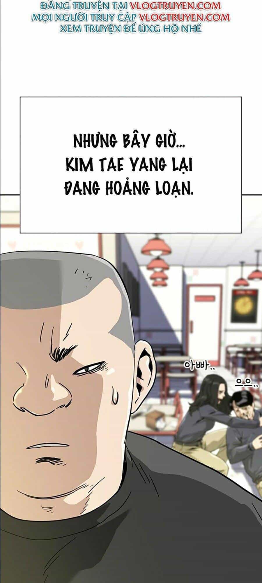 Để Có Thể Sống Sót - Chương 10 - ảnh 11