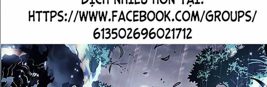 Để Có Thể Sống Sót - Chương 10 - ảnh 112