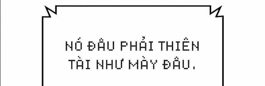 Để Có Thể Sống Sót - Chương 10 - ảnh 116