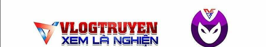 Để Có Thể Sống Sót - Chương 10 - ảnh 126