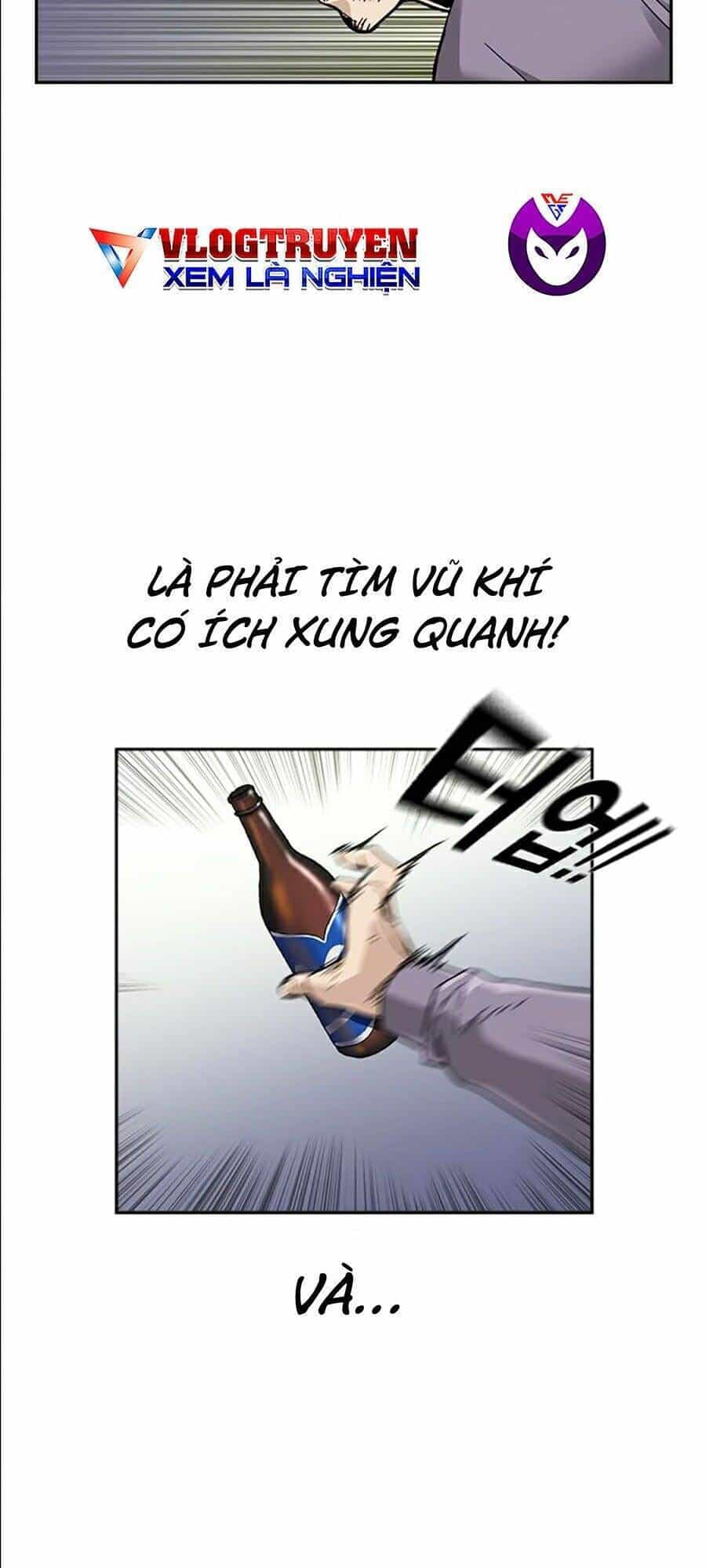 Để Có Thể Sống Sót - Chương 10 - ảnh 131