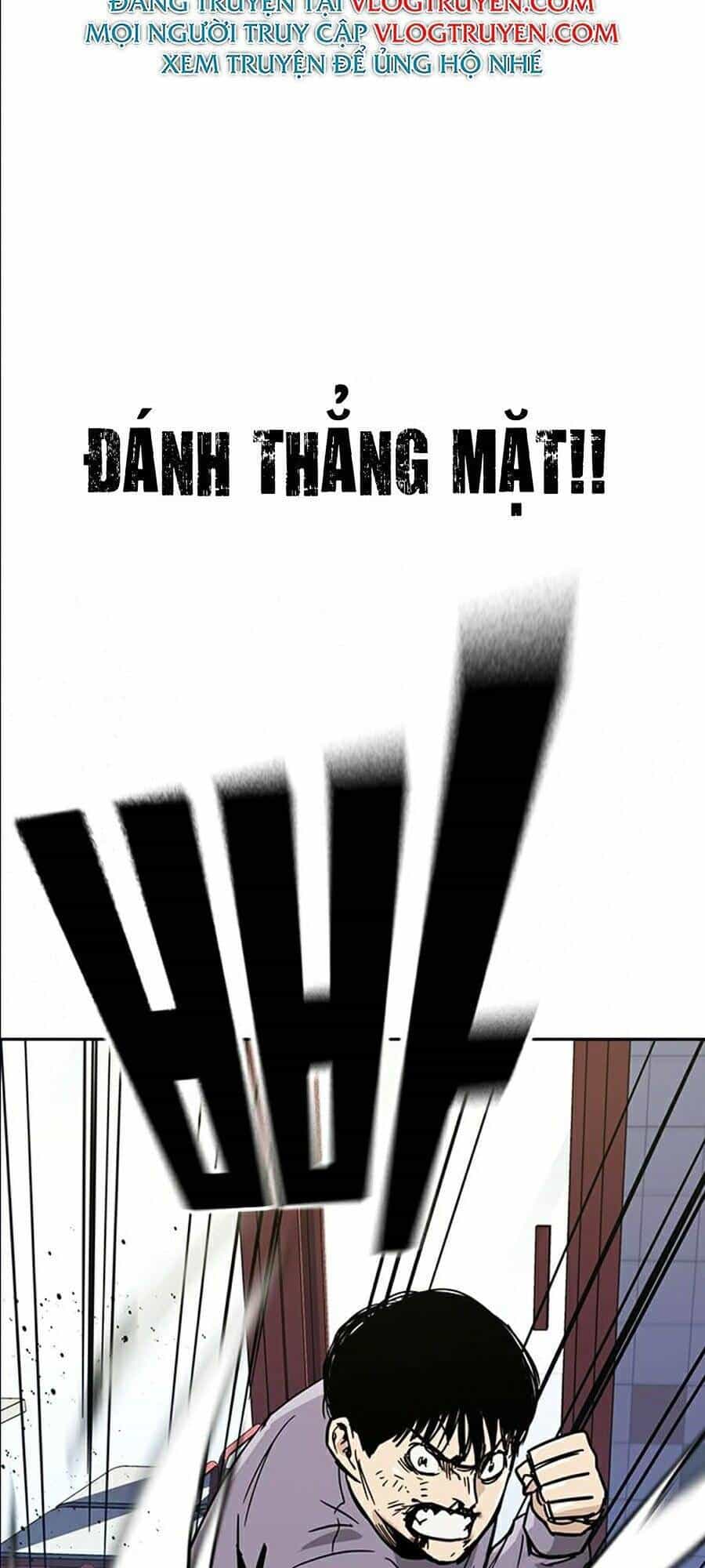 Để Có Thể Sống Sót - Chương 10 - ảnh 133