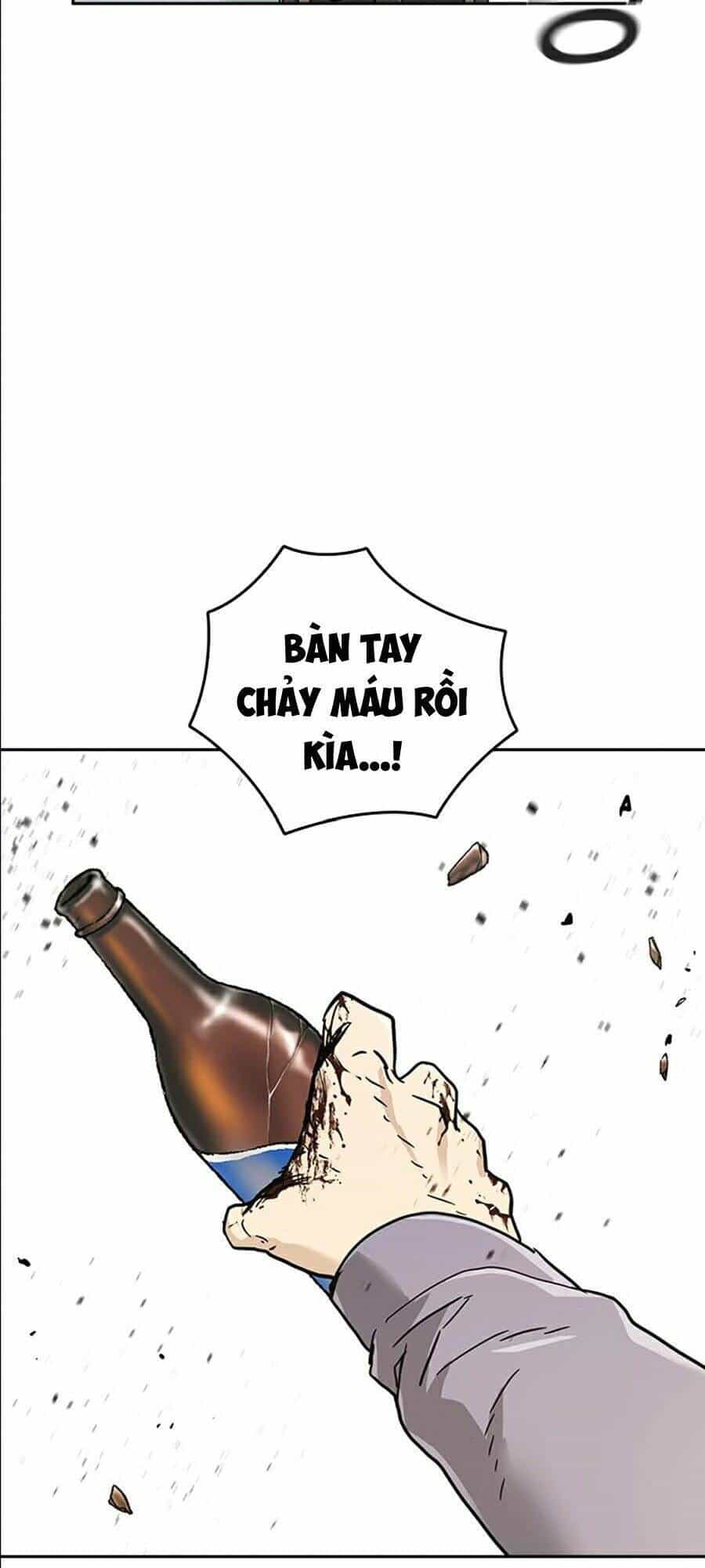 Để Có Thể Sống Sót - Chương 10 - ảnh 143
