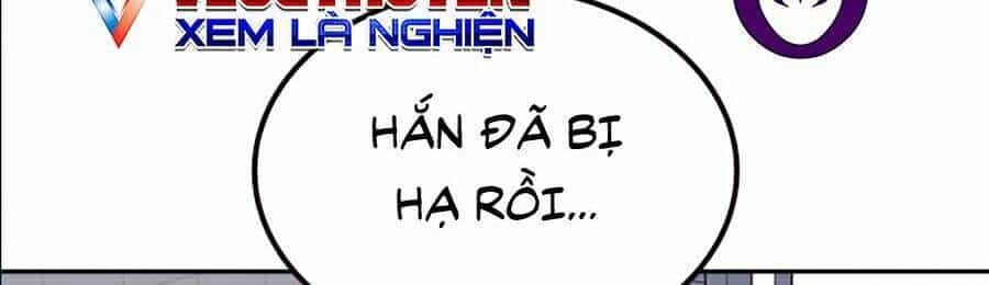 Để Có Thể Sống Sót - Chương 10 - ảnh 158