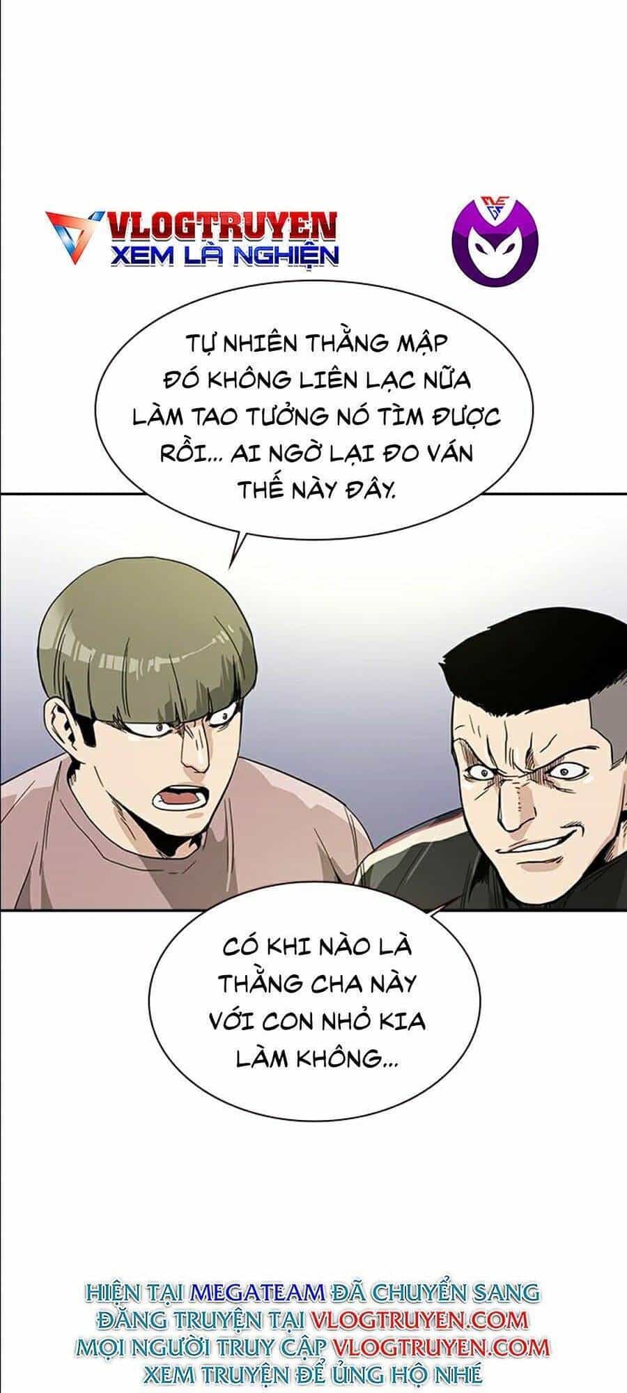 Để Có Thể Sống Sót - Chương 10 - ảnh 171