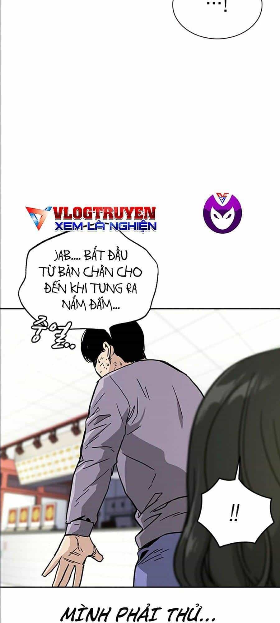 Để Có Thể Sống Sót - Chương 10 - ảnh 179