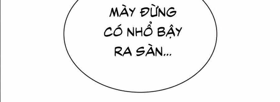 Để Có Thể Sống Sót - Chương 10 - ảnh 18