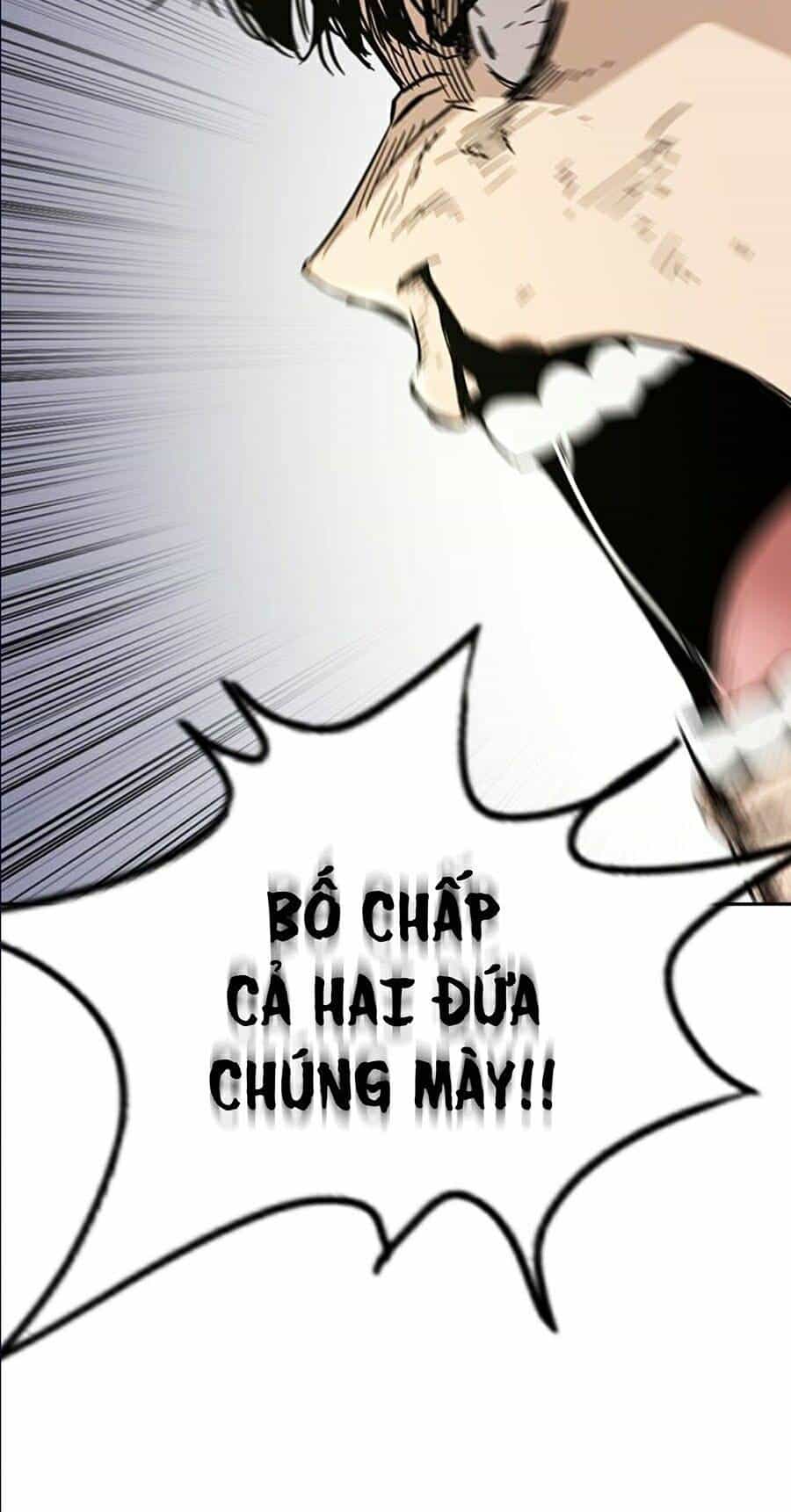 Để Có Thể Sống Sót - Chương 10 - ảnh 183