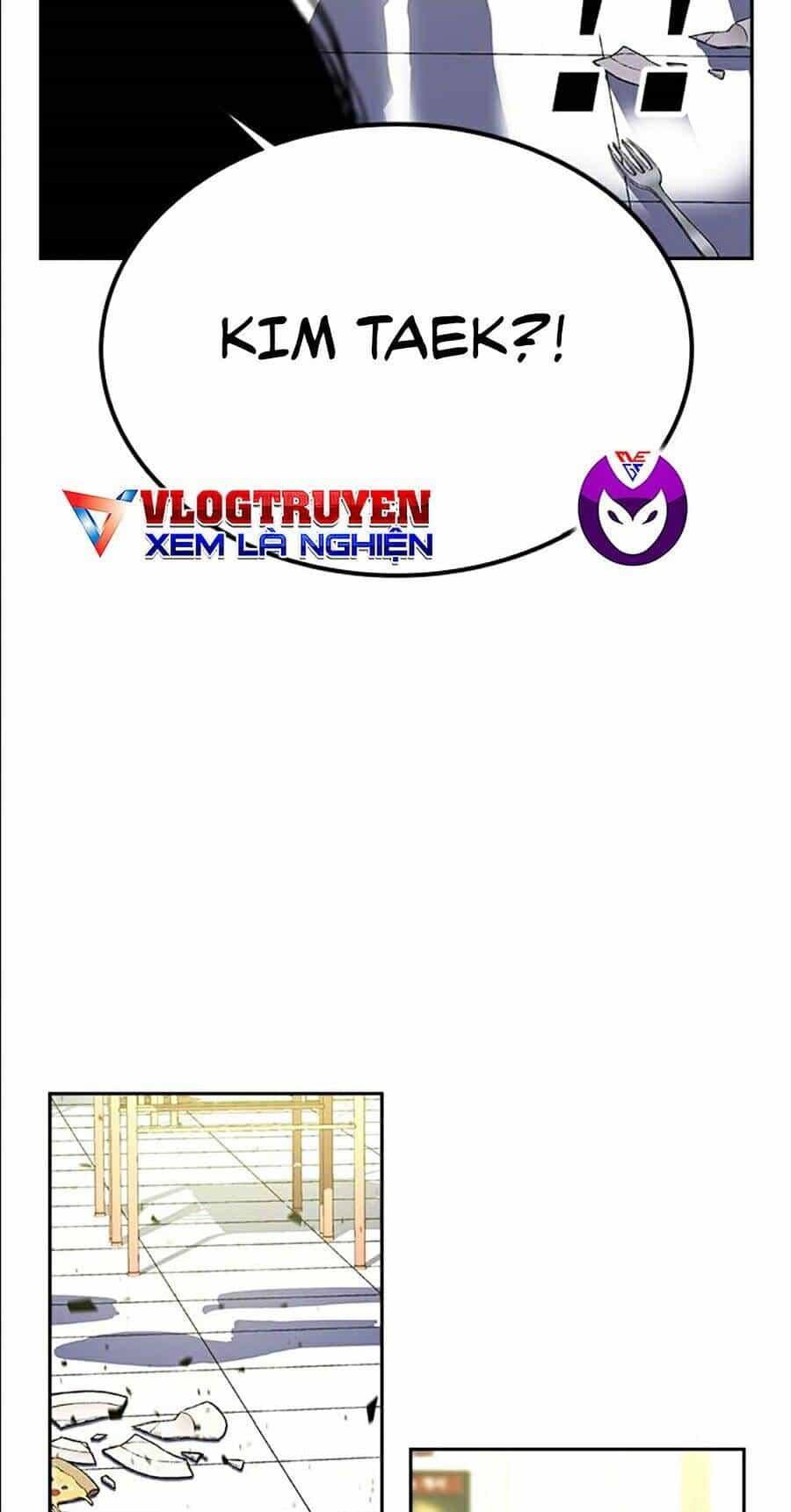 Để Có Thể Sống Sót - Chương 10 - ảnh 188