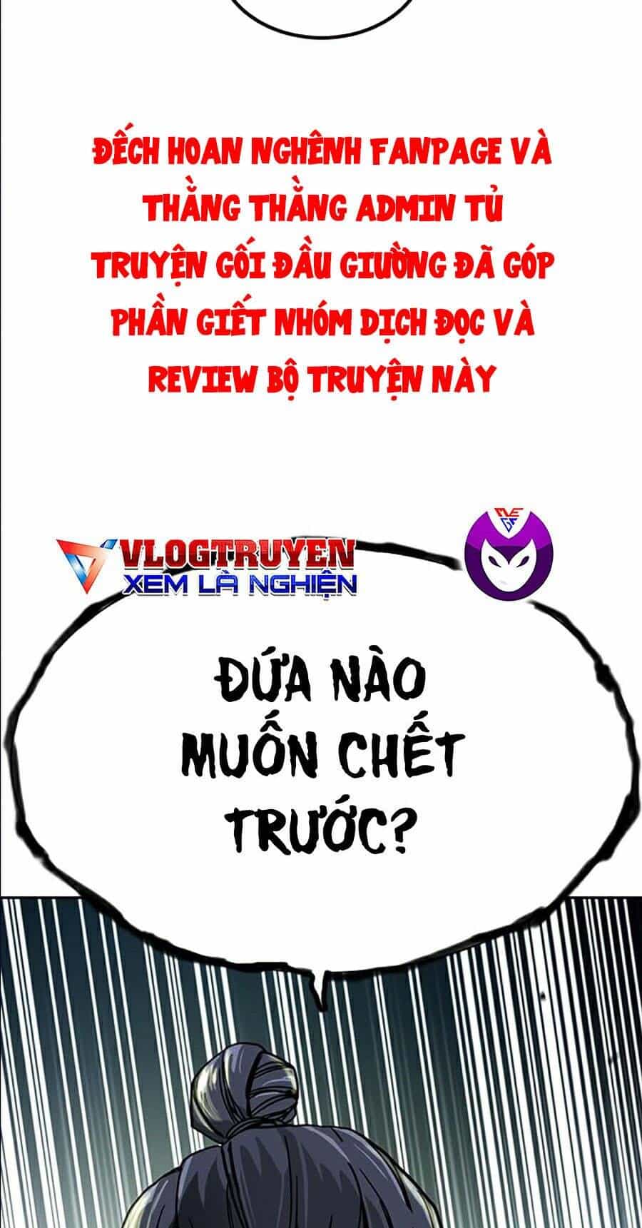 Để Có Thể Sống Sót - Chương 10 - ảnh 193