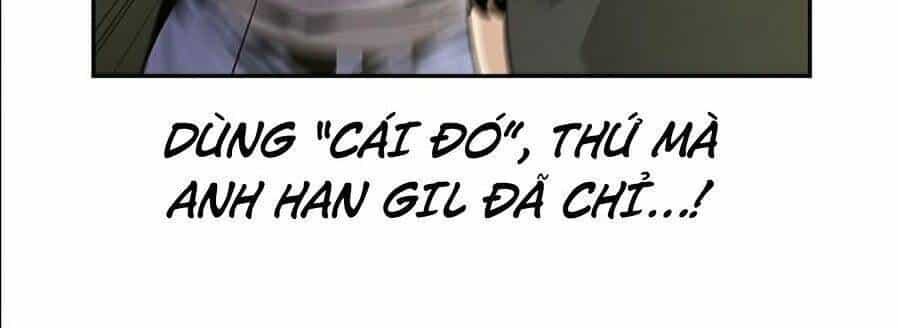 Để Có Thể Sống Sót - Chương 10 - ảnh 30