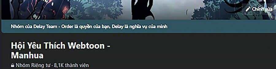 Để Có Thể Sống Sót - Chương 10 - ảnh 32