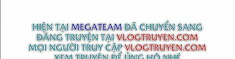 Để Có Thể Sống Sót - Chương 10 - ảnh 52