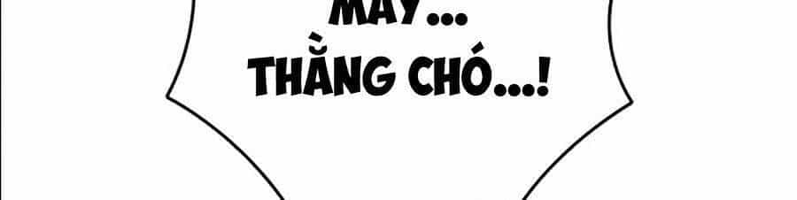 Để Có Thể Sống Sót - Chương 10 - ảnh 58