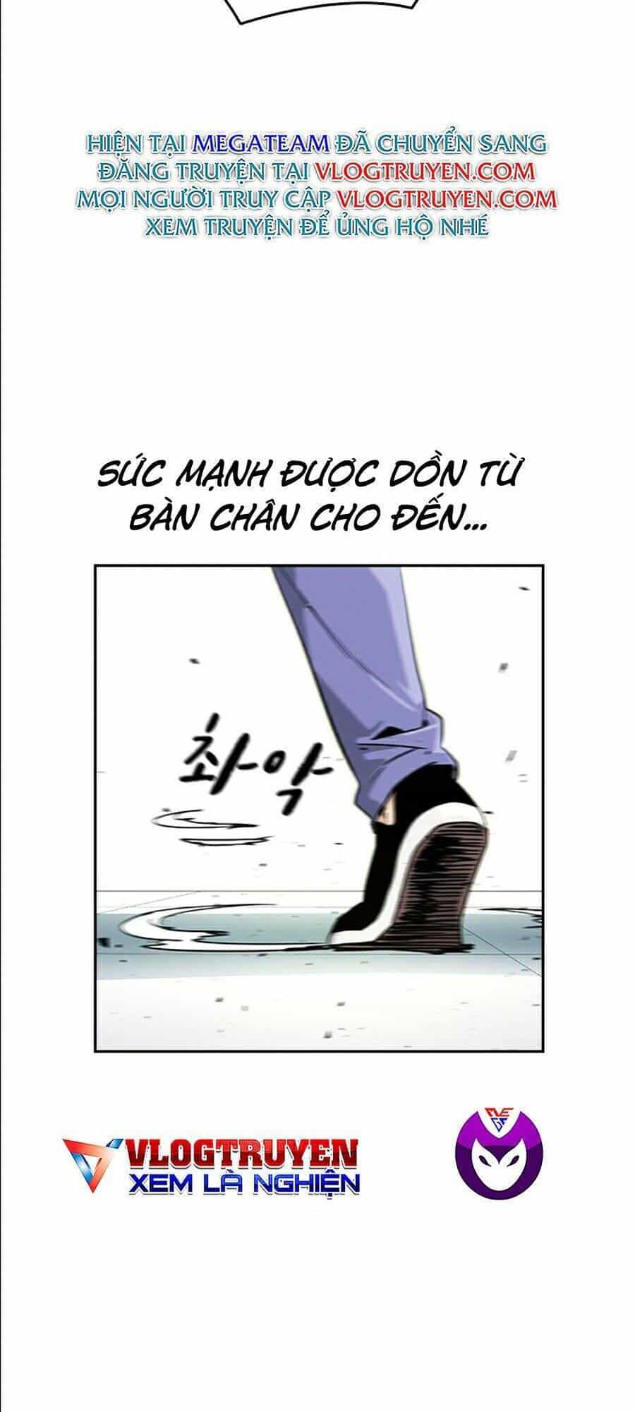 Để Có Thể Sống Sót - Chương 10 - ảnh 59
