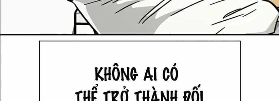 Để Có Thể Sống Sót - Chương 10 - ảnh 6