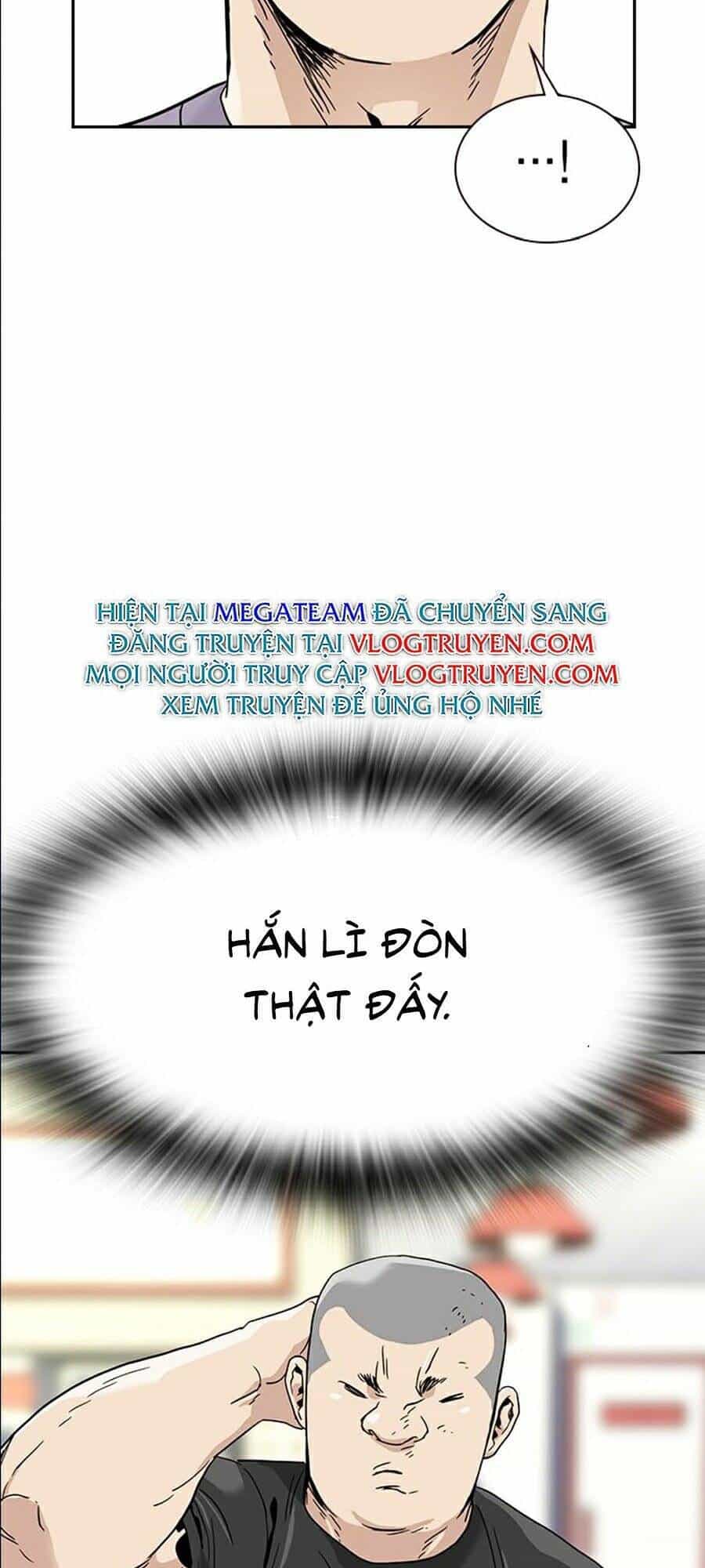 Để Có Thể Sống Sót - Chương 10 - ảnh 79