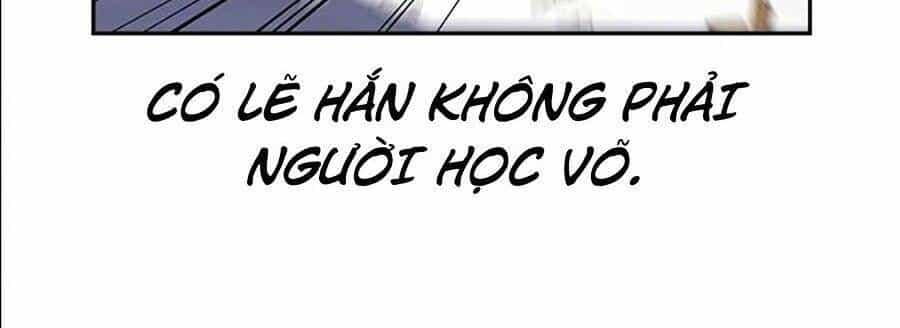 Để Có Thể Sống Sót - Chương 10 - ảnh 84