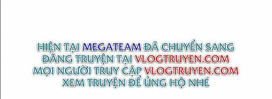 Để Có Thể Sống Sót - Chương 10 - ảnh 86