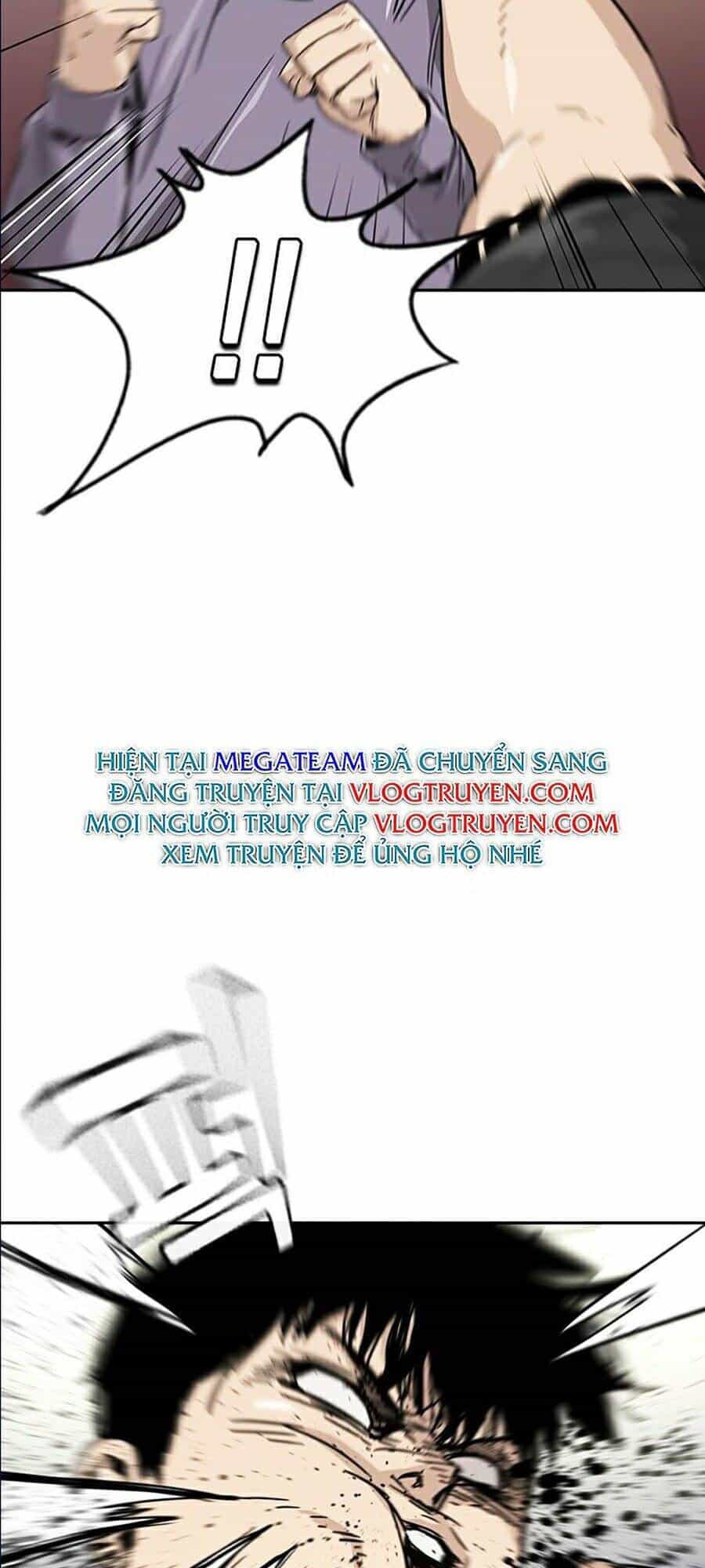 Để Có Thể Sống Sót - Chương 10 - ảnh 99