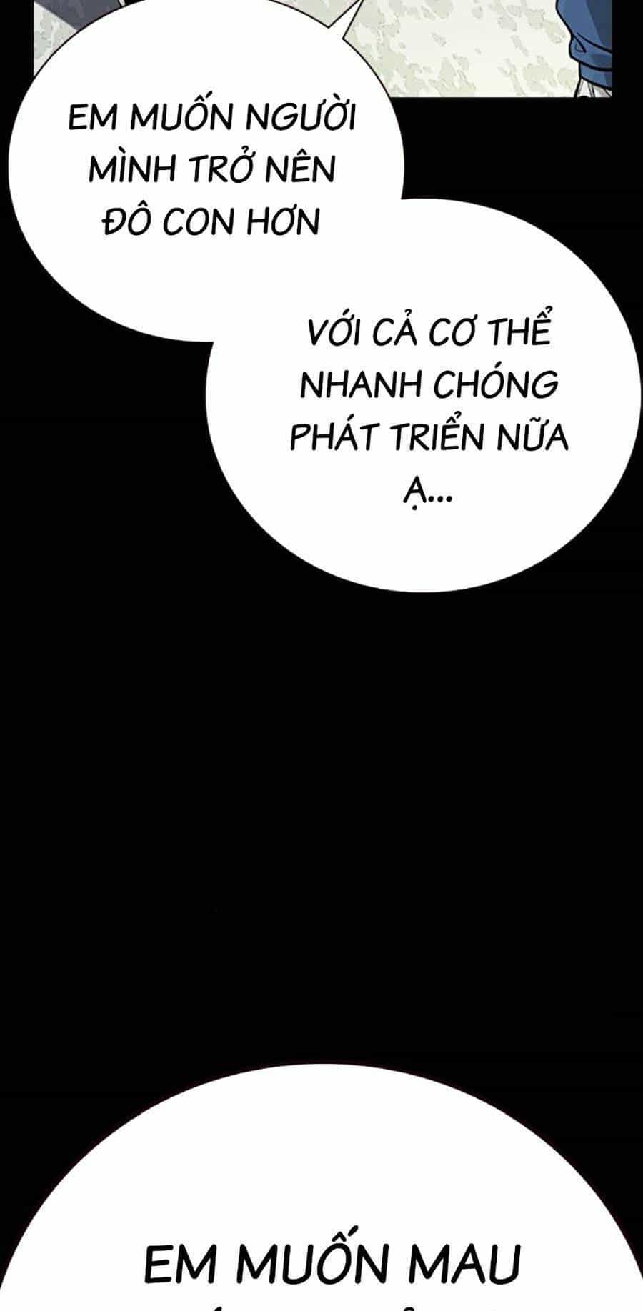 Để Có Thể Sống Sót - Chương 96 - ảnh 10