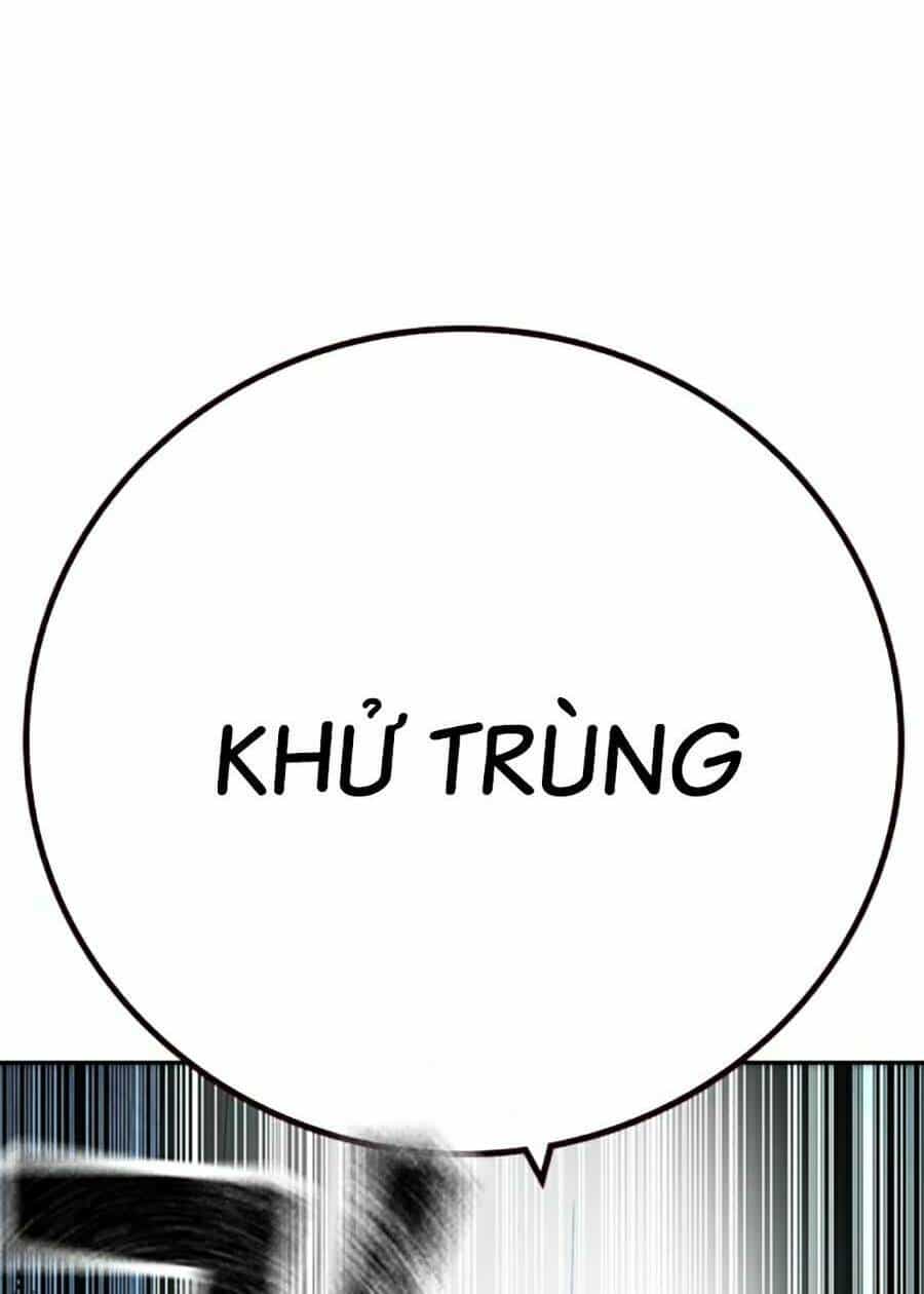 Để Có Thể Sống Sót - Chương 96 - ảnh 108