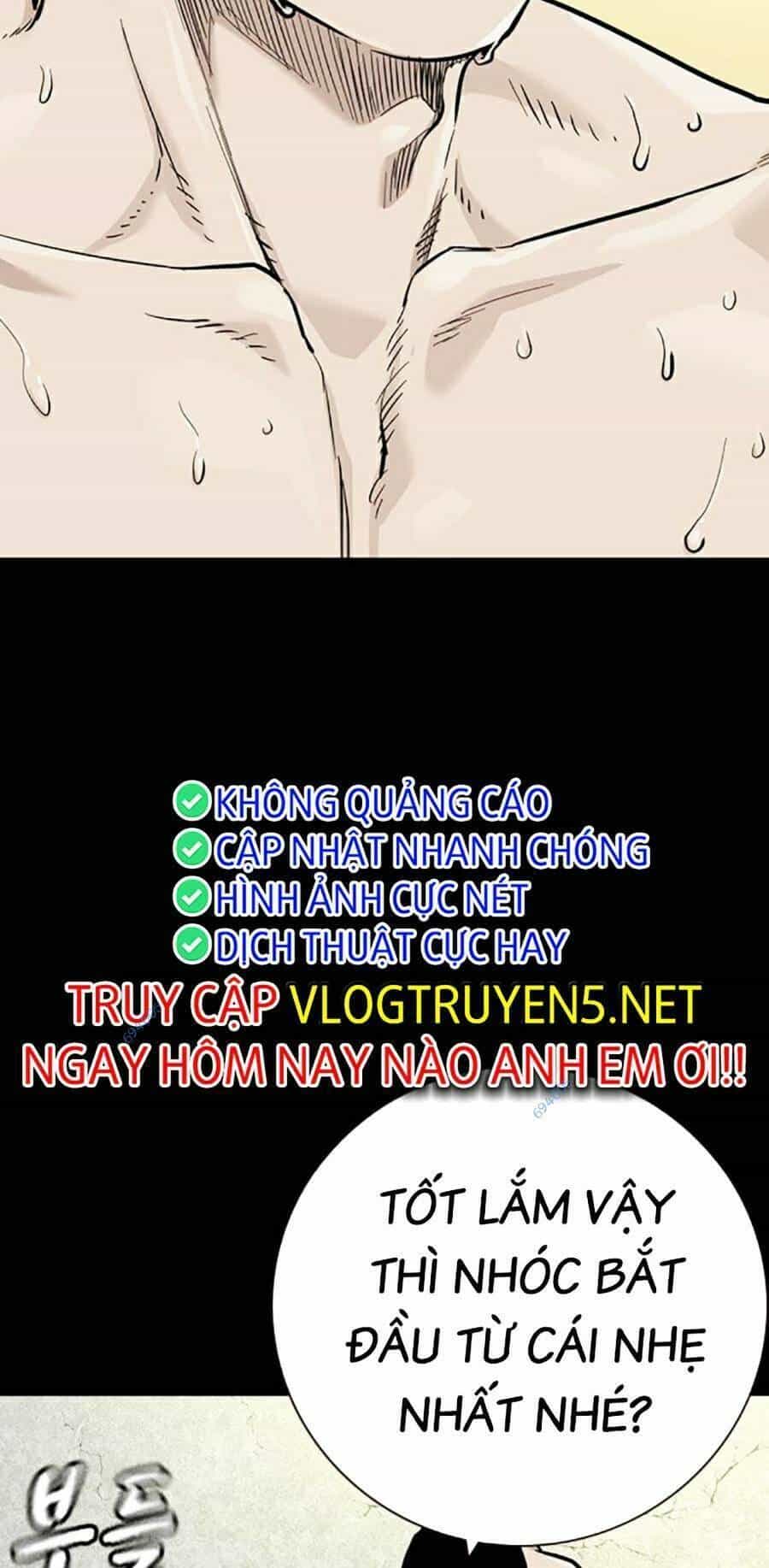 Để Có Thể Sống Sót - Chương 96 - ảnh 13